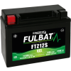 Akumulator Fulbat SLA YTZ12S FTZ12S GEL 12V 11.6Ah 210A